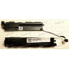 Speakers HP ProBook 430 G5 13.3" (p/n 3BX8ASATP00) Left & Right Internal Speakers X8A-R & Cable 4 pin 