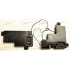 Speakers Lenovo IdeaPad 300-17isk (p/n PK23000NEG0) GYT1 0A 5A9 & Cable 4 pin 