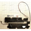 Speakers Asus S551 S551L R553L S551LN V551 K551 K551L (p/n S551-L S551-R VECO) & Cable 4 pin 