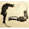 Speakers Asus TP401NA, TP401CA, TP401MA (p/n 04A4-035N0AS) & WiFi-antenna & Cable 6 pin TP401NA_INPAQ_AUX