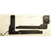 Speaker MacBook Air 13" A1369 (Late 2010) A1466 Mid 2011 - Mid 2017 (922-9965 923-0127 922-9964 923-0126) (FYH 609-0318 609-0330 правый и левый ) & Cable 2 pin  