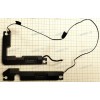 Speakers Lenovo V15 G2 ALC, V15 G2 ITL, Ideapad 3-14ITL05 (p/n PK23000UHV0) VECO V15.L V15.R