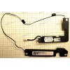 Speakers Lenovo V15 G2 ALC, V15 G2 ITL, Ideapad 3-14ITL05 (p/n PK23000UHV0) VECO V15.L V15.R
