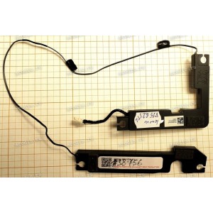 Speakers Lenovo V15 G2 ALC, V15 G2 ITL, Ideapad 3-14ITL05 (p/n PK23000UHV0) VECO V15.L V15.R