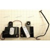 Speakers MSI GE60 MS-16GB MS-16GA MS-16GH MS-16Gk MS-16GS & Cable 6 pin (LOGYPVER)