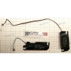Speakers Machenike S16 GIGABYTE G6 KF 2024 G5 KF5 RC555 (CF12) (p/n 6-23-5NL5C-0L0 6-23-5NL5C-0R0) Левый и правый Speakers Machenike S16 GIGABYTE G6 KF 2024 G5 KF5 RC555 (CF12) (p/n 6-23-5NL5C-0L0 6-23-5NL5C-0R0) Левый и правый
