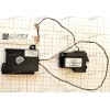 Speakers HP Pavilion dv6-7056er dv6-7352er и др dv6-7000 серии (p/n 682096-001 682095-001 FG 251215-9 3.2Ohm) Colossus 15" 23.40A3L.001 FG VER:A01 & Cable 4 pin 