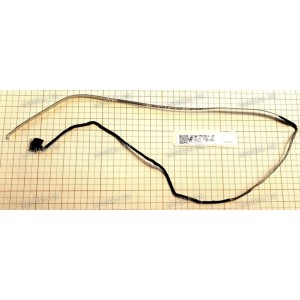 CCD FFC cable Webcam Machenike S16 GIGABYTE A5 K1 (p/n 6-43-NH50T-011) Cord NH50ED 8 pin