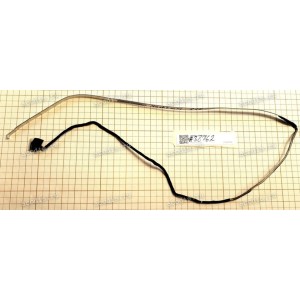 CCD FFC cable Webcam Machenike S16 GIGABYTE A5 K1 (p/n 6-43-NH50T-011) Cord NH50ED 8 pin CCD FFC cable Webcam Machenike S16 GIGABYTE A5 K1 (p/n 6-43-NH50T-011) Cord NH50ED 8 pin