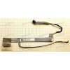LCD LVDS cable Dell inspiron M5040 N5050 N5040 05WXP2 V1540 V1550 (p/n 50.4IP02.302) REV:B02