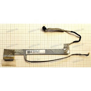 LCD LVDS cable Dell inspiron M5040 N5050 N5040 05WXP2 V1540 V1550 (p/n 50.4IP02.302) REV:B02 LCD LVDS cable Dell inspiron M5040 N5050 N5040 05WXP2 V1540 V1550 (p/n 50.4IP02.302) REV:B02