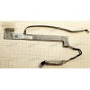 LCD LVDS cable Dell inspiron M5040 N5050 N5040 05WXP2 V1540 V1550 (p/n 50.4IP02.302) REV:B02
