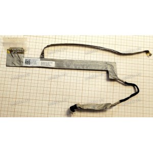 LCD LVDS cable Dell inspiron M5040 N5050 N5040 05WXP2 V1540 V1550 (p/n 50.4IP02.302) REV:B02