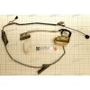 LCD LVDS cable Asus S301LA, S301LP, SQ301LA, Q301LP (p/n 14005-01050100, DD0EXALC010) S301LA LVDS CABLE 40PIN