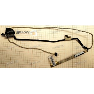 LCD LVDS cable MSI MS16GH (p/n K1N-3030012-V03 (30-pin)) EDP CABLE LCD LVDS cable MSI MS16GH (p/n K1N-3030012-V03 (30-pin)) EDP CABLE