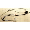 LCD LVDS cable MSI MS16GH (p/n K1N-3030012-V03 (30-pin)) EDP CABLE