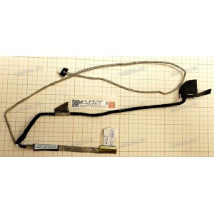 LCD LVDS cable MSI MS16GH (p/n K1N-3030012-V03 (30-pin)) EDP CABLE LCD LVDS cable MSI MS16GH (p/n K1N-3030012-V03 (30-pin)) EDP CABLE