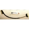 Sub board cable Lenovo V15 G2-ITL, V15 G2-ALC (p/n DC02002E600, 5C10S30219) HV560 IO CABLE REV:0A LUXSHARE-ICT Sub board cable Lenovo V15 G2-ITL, V15 G2-ALC (p/n DC02002E600, 5C10S30219) HV560 IO CABLE REV:0A LUXSHARE-ICT