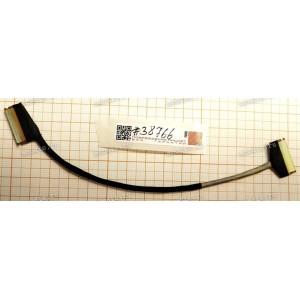 Sub board cable Lenovo V15 G2-ITL, V15 G2-ALC (p/n DC02002E600, 5C10S30219) HV560 IO CABLE REV:0A LUXSHARE-ICT 