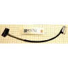 Sub board cable Lenovo V15 G2-ITL, V15 G2-ALC (p/n DC02002E600, 5C10S30219) HV560 IO CABLE REV:0A LUXSHARE-ICT 