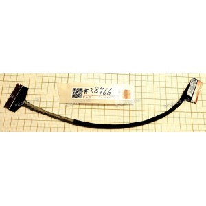 Sub board cable Lenovo V15 G2-ITL, V15 G2-ALC (p/n DC02002E600, 5C10S30219) HV560 IO CABLE REV:0A LUXSHARE-ICT 
