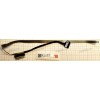 LCD eDP cable Lenovo V15 G2-ALC ITL IJL, IdeaPad 3-15ITL6 15IAU7, 15ALC6, 15ABA7, 15ADA6, V15 G3-IAP ABA (p/n DC02C00QY00) HS560 EDP CABLE REV:0A MGE