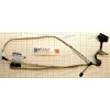 LCD LVDS cable HP Pavilion 13-AN, TPN-Q214 (p/n DD0G7DLC001) G7D LVDS Cable, 30pins, REV:3A