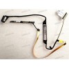 LCD eDP cable MSI Katana GF66 GL66 11UC 11UD 11UE 11UG 12UD 12UE 12UG 12UGS MS-1581 MS-1582 (p/n K1N-3040281-J36) EDP CABLE 40 PIN & FPC-MS1581 EDP CAM-HF KHD 2139 & Camera LCD eDP cable MSI Katana GF66 GL66 11UC 11UD 11UE 11UG 12UD 12UE 12UG 12UGS MS-1581 MS-1582 (p/n K1N-3040281-J36) EDP CABLE 40 PIN & FPC-MS1581 EDP CAM-HF KHD 2139 & Camera