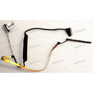 LCD eDP cable MSI Katana GF66 GL66 11UC 11UD 11UE 11UG 12UD 12UE 12UG 12UGS MS-1581 MS-1582 (p/n K1N-3040281-J36) EDP CABLE 40 PIN & FPC-MS1581 EDP CAM-HF KHD 2139 & Camera LCD eDP cable MSI Katana GF66 GL66 11UC 11UD 11UE 11UG 12UD 12UE 12UG 12UGS MS-1581 MS-1582 (p/n K1N-3040281-J36) EDP CABLE 40 PIN & FPC-MS1581 EDP CAM-HF KHD 2139 & Camera