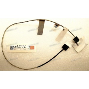 Backlight Cable Asus E5402WHA (p/n 14011-04582300, DC0203UB00) BACKLIGHT CABLE INX 24 REV:1.0