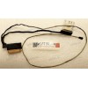 LCD eDP cable Dell Inspiron 5568, V5568 (p/n DC02002IG00) BKD50 DALI 15 EDP CABLE REV: 1.0(A00)