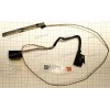LCD eDP cable Lenovo V330-14 V330-14ISK V330K-14IKB, V130K-15IKB, 30pin,ORG (p/n DC02002WF00) DLMV2-EDP-CABLE REV:1.0 & Camera FRU 01FR801