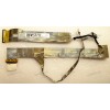 LCD LVDS cable Lenovo IBM SL510, sl510k, L510, SL410, L410, L512 (p/n 75Y5628, DD0GC3LC000,ORG) REV:3C LCD LVDS cable Lenovo IBM SL510, sl510k, L510, SL410, L410, L512 (p/n 75Y5628, DD0GC3LC000,ORG) REV:3C
