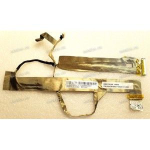 LCD LVDS cable Lenovo IBM SL510, sl510k, L510, SL410, L410, L512 (p/n 75Y5628, DD0GC3LC000,ORG) REV:3C LCD LVDS cable Lenovo IBM SL510, sl510k, L510, SL410, L410, L512 (p/n 75Y5628, DD0GC3LC000,ORG) REV:3C