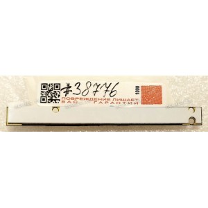 Camera Asus X409 1500E V5200 M515 X415 A415 X515 P1412CEA P1512CEA X415DA X415EA (p/n 04081-00326300) Hd Fix 33V A Mic Cl Grade A Webcam Camera 