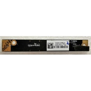 Camera HP DV9000, DV9500-series (p/n CN0314-MI02, AICN0314003F/WR311, DA30401SYWBELR, CN0314-0V02) 