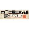 Camera Toshiba Satellite C850, C855, C875, L850, L855, L875, C870 (p/n 0420-00BW0TB) 