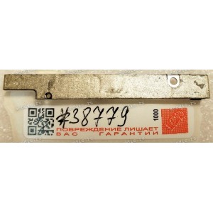 Camera Toshiba Satellite C850, C855, C875, L850, L855, L875, C870 (p/n 0420-00BW0TB) 