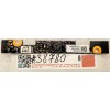Camera Acer Aspire E1-531, E1, V3, P273 Series (p/n NC.21411.00W)