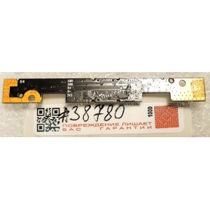 Camera Acer Aspire E1-531, E1, V3, P273 Series (p/n NC.21411.00W)