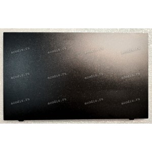 TouchPad Module Machenike S16 (p/n 6-33-NP602-011) with holder with black cover (ночное небо) 15 см х 9 см (LхH)
