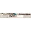Camera Asus Hd Rgb/Ir Zenbook Um325 Ua-Ds71 (p/n 04081-00320300) HD RGB/IR ARRAY MIC CR Оригинал