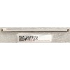 Camera Asus Hd Rgb/Ir Zenbook Um325 Ua-Ds71 (p/n 04081-00320300) HD RGB/IR ARRAY MIC CR Оригинал