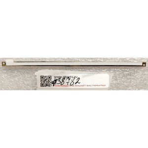Camera Asus Hd Rgb/Ir Zenbook Um325 Ua-Ds71 (p/n 04081-00320300) HD RGB/IR ARRAY MIC CR Оригинал