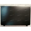 TouchPad Module MSI Katana GF66, Modern 14 B10MW-023XRU (p/n S783701030E4700, L46S0C8BF, S78-3701030 -E47, S783701030 E47 новый) with holder with black cover
S783701030E4700, K13E07358 TouchPad Module MSI Katana GF66, Modern 14 B10MW-023XRU (p/n S783701030E4700, L46S0C8BF, S78-3701030 -E47, S783701030 E47 новый) with holder with black cover
S783701030E4700, K13E07358