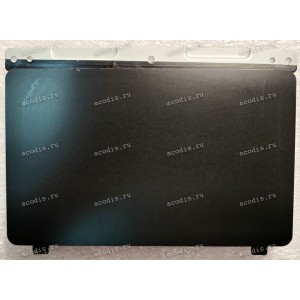 TouchPad Module MSI Katana GF66, Modern 14 B10MW-023XRU (p/n S783701030E4700, L46S0C8BF, S78-3701030 -E47, S783701030 E47 новый) with holder with black cover
S783701030E4700, K13E07358 TouchPad Module MSI Katana GF66, Modern 14 B10MW-023XRU (p/n S783701030E4700, L46S0C8BF, S78-3701030 -E47, S783701030 E47 новый) with holder with black cover
S783701030E4700, K13E07358