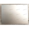 TouchPad Module Apple MacBook Air 13 A1369 Late 2010 (p/n 922-9637, DQ6C32147)