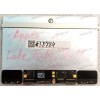 TouchPad Module Apple MacBook Air 13 A1369 Late 2010 (p/n 922-9637, DQ6C32147)