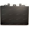 TouchPad Module Lenovo V15 G2 ITL, Ideapad 1 15AMN7 (p/n SA469D-22HR, 2H22019-02220I) with holder with black cover