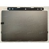 TouchPad Module Lenovo V330-14IBK,ThinkBook 15-IIL (p/n SA469D-22HB) with holder with grey cover
